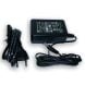 Alimentation - Chargeur Silhouette Cameo & Portrait