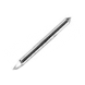 Boite de 5 lames pour plotter Anagraph EMS