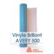 Bobine Vinyle Polymère Avery 700