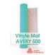 Bobine de film vinyle mat pour plotter