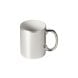 Lot Mugs Argentés