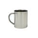 Mug Acier Inoxydable à sublimer