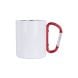 Mug Blanc à personnaliser