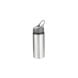 Gourde de sport 750 ml vierge