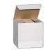 boite cadeau pour mugs 
