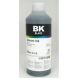Encre à Solvant pour Mimaki SS21 et BS4 - Noir 1L 