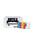 Imprimante Versiflex Objet et Textile : Kit Versiflex SG500