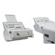Bypass A3+ pour imprimante Sawgrass SG800/SG1000