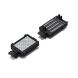 Head Maintenance SET SC-F1000