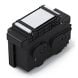 Unité de nettoyage pour EPSON SC-V1000 - C13S210146