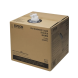 Liquide de prétraitement Epson - 20Litres - C13T43R100