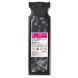 Encre UltraChrome UV pour imprimante V1000 - poche de 140mL - Magenta - C13T53R320