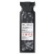 Encre UltraChrome UV pour imprimante SC-V1000 - poche de 140mL - Blanc - C13T53RA20