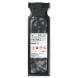 Encre UltraChrome UV pour imprimante SC-V1000 - poche de 140mL - Vernis - C13T53RV20