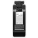 EPSON UltraChrome DG2 Black T54L100 (800ml)  F2200