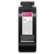 EPSON F2200 UltraChrome DG2 MAGENTA T54L300 (800ml)