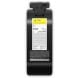 EPSON F2200 UltraChrome DG2 YELLOW T54L400 (800ml)