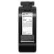 EPSON Maintenance Liquid T54LB00