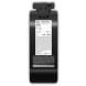 EPSON F2200  Cleaning Liquid for SC-F2200 (800ml) C13T54R900