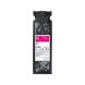 Encre UltraChrome DG2 pour Epson SC-F1000 - Cyan- C13T55B300