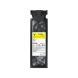 Encre UltraChrome DG2 pour Epson SC-F1000 - Jaune - C13T55B400