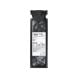 Encre UltraChrome DG2 pour Epson SC-F1000 - Blanc- C13T55BA00