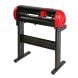 Plotter de découpe Secabo C60 V