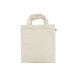 Tote Bag enfant