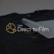 Logiciel CALDERA Direct to Film