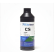 Solution de nettoyage DTF UV,