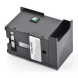 Collecteur d'encre usagé adaptable pour Epson SC-F500 