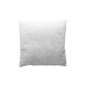 10 rembourrages pour Coussins Carré 40 x 40cm