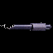 Boite de 5 lames pour plotter Graphtec CB15-U
