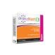 Cartouche Chromablast pour Ricoh GX3300