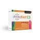 Cartouche Chromablast-R pour Ricoh SG7100 Magenta 68 ml