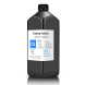 Solution de nettoyage DTF UV