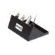 Console de Rangement d'outils pour Plotter Secabo