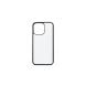 Coques Rigides IPhone 12 Pro