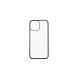 Coque Iphone 13 Pro Max