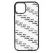 Coque vierge Iphone 14