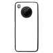 Coque rigide Huawei Y9A à sublimer