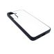 1 Coque Rigide Samsung S24+
