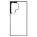 1 Coque Rigide Samsung S24 ultra