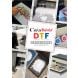 Catalogue DTF 2022