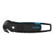 SECUMAX 350