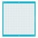 Tapis de découpe Faible Adhérence pour Silhouette Cameo