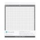 Feuille de transport Forte Adhérence 30 x 30 pour CAMEO
