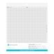 Feuille de transport pour CAMEO 4 PLUS & PRO 