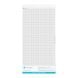 Feuille de transport 30 x 60 cm pour CAMEO