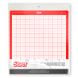 Tapis de découpe Siser Faible adhérence 30cm x 30cm